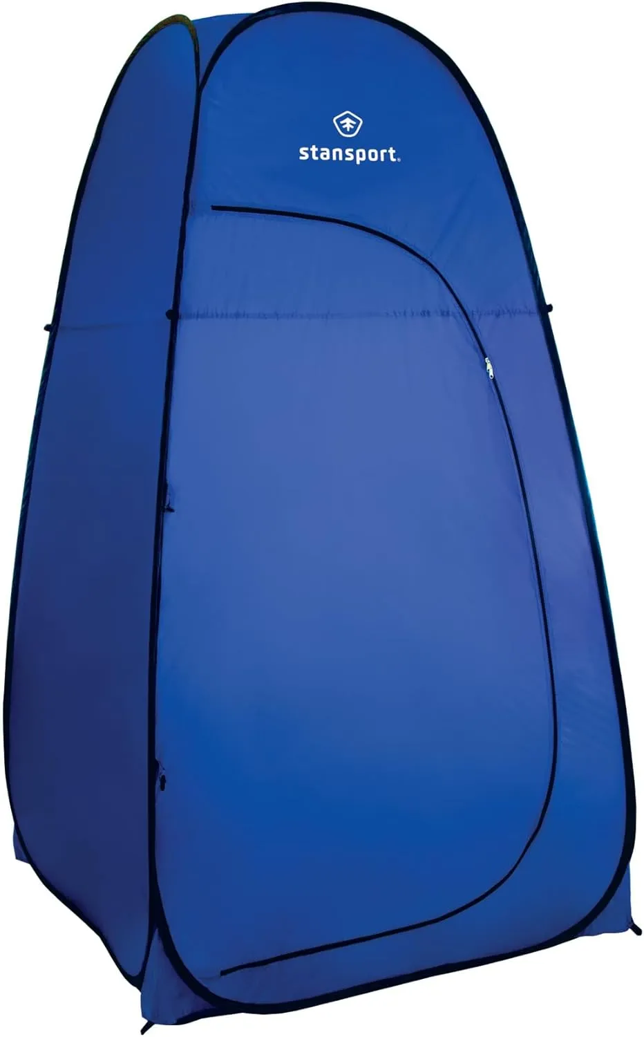 Stansport Multi-Purpose Privacy Shelter