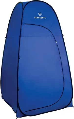 Stansport Multi-Purpose Privacy Shelter