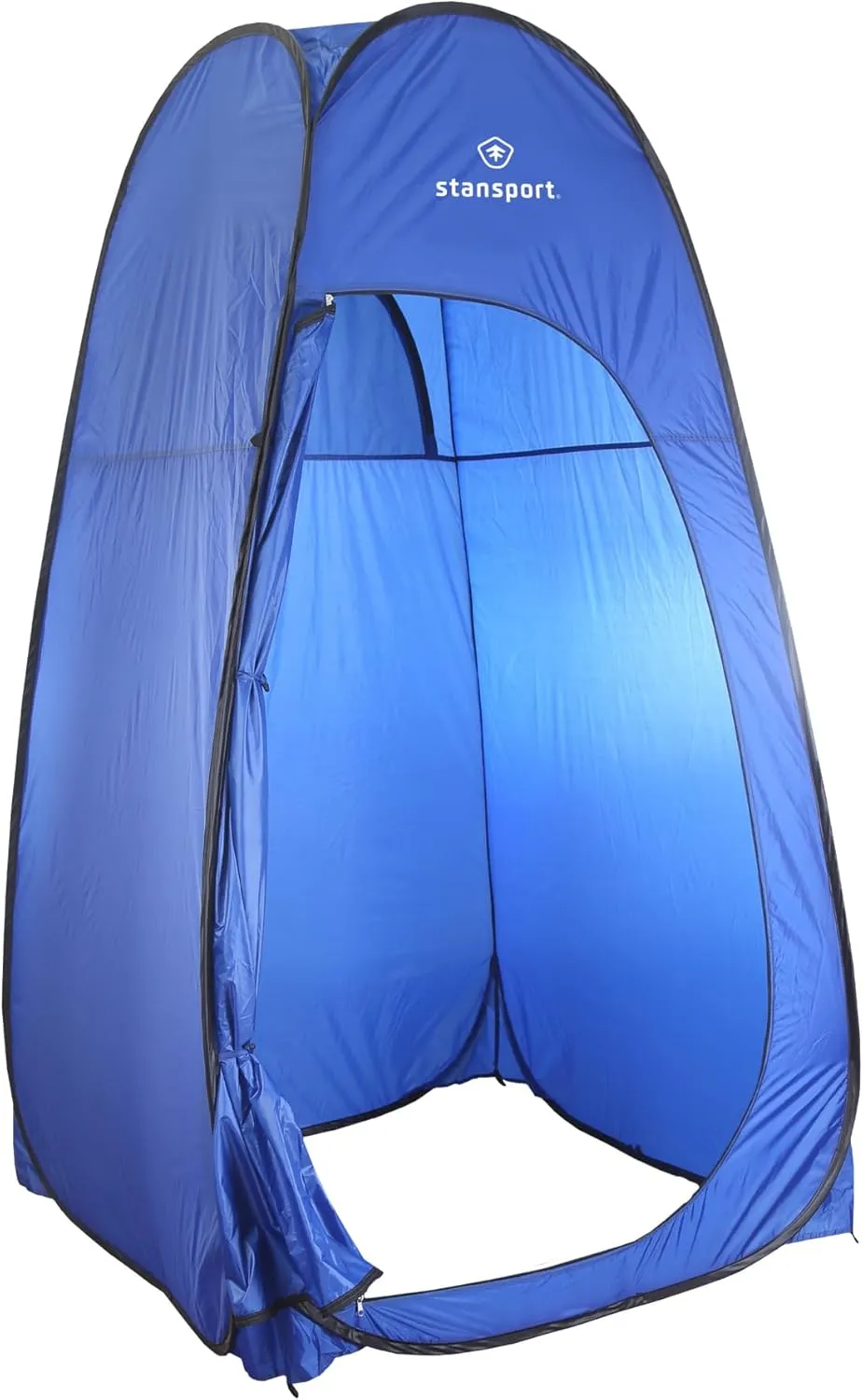 Stansport Multi-Purpose Privacy Shelter