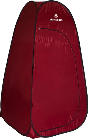 Stansport Multi-Purpose Privacy Shelter