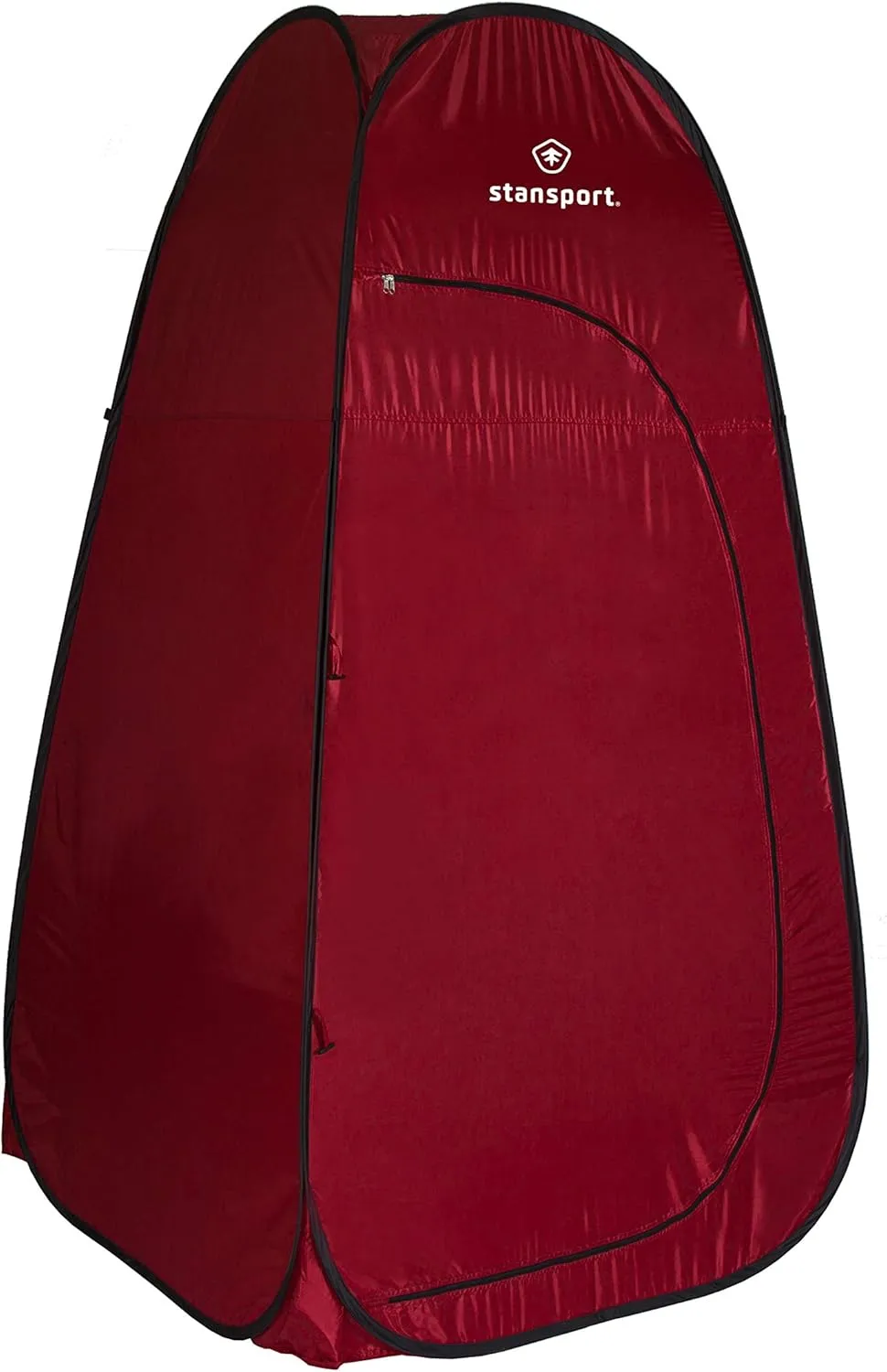 Stansport Multi-Purpose Privacy Shelter
