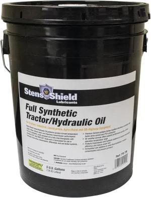 Stens Oil For Universal Products, 770-736
