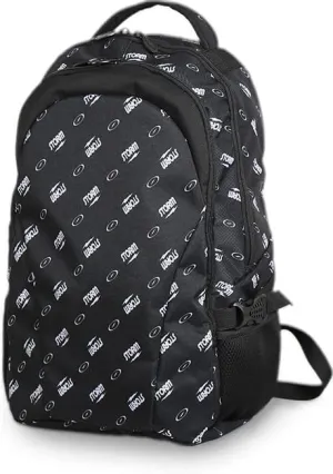 Storm Backpack - Dye Sub