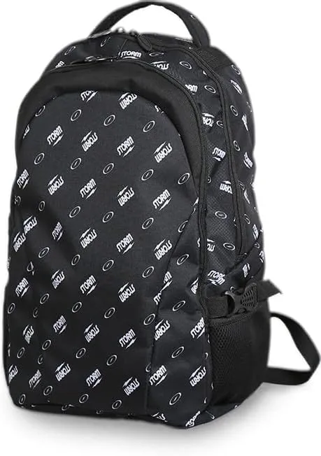 Storm Backpack - Dye Sub