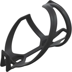 Syncros Tailor 1.0 Carbon Composite Water Bottle Cage - Left Side