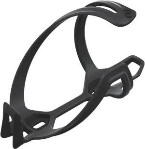 Syncros Tailor 1.0 Carbon Composite Water Bottle Cage - Right Side