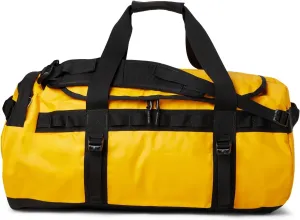 The North Face Base Camp Duffel—m