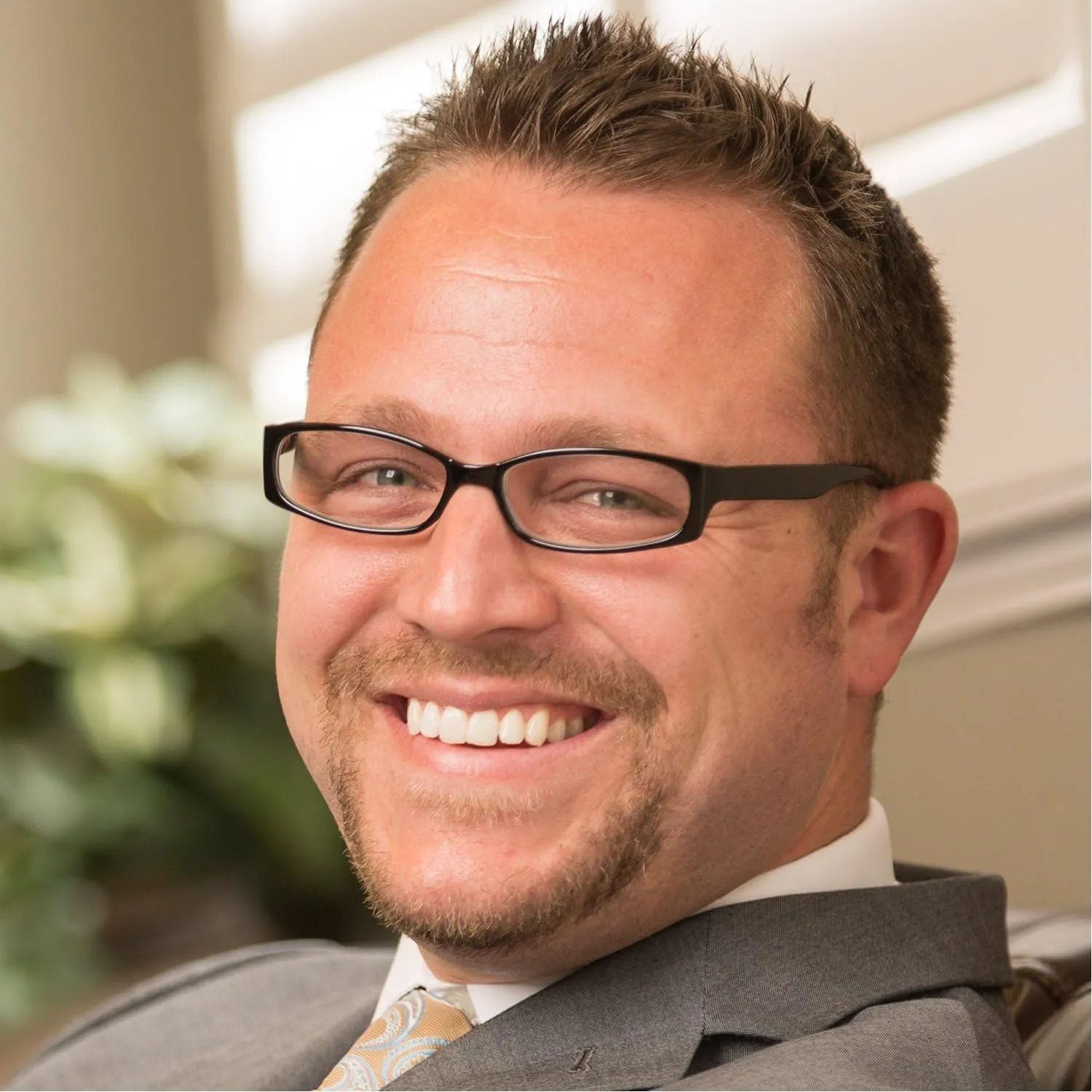 TruVision Readers Reading Glasses - Resin Frames w Acrylic Lenses, Dura Flex Hinges for Men and Women