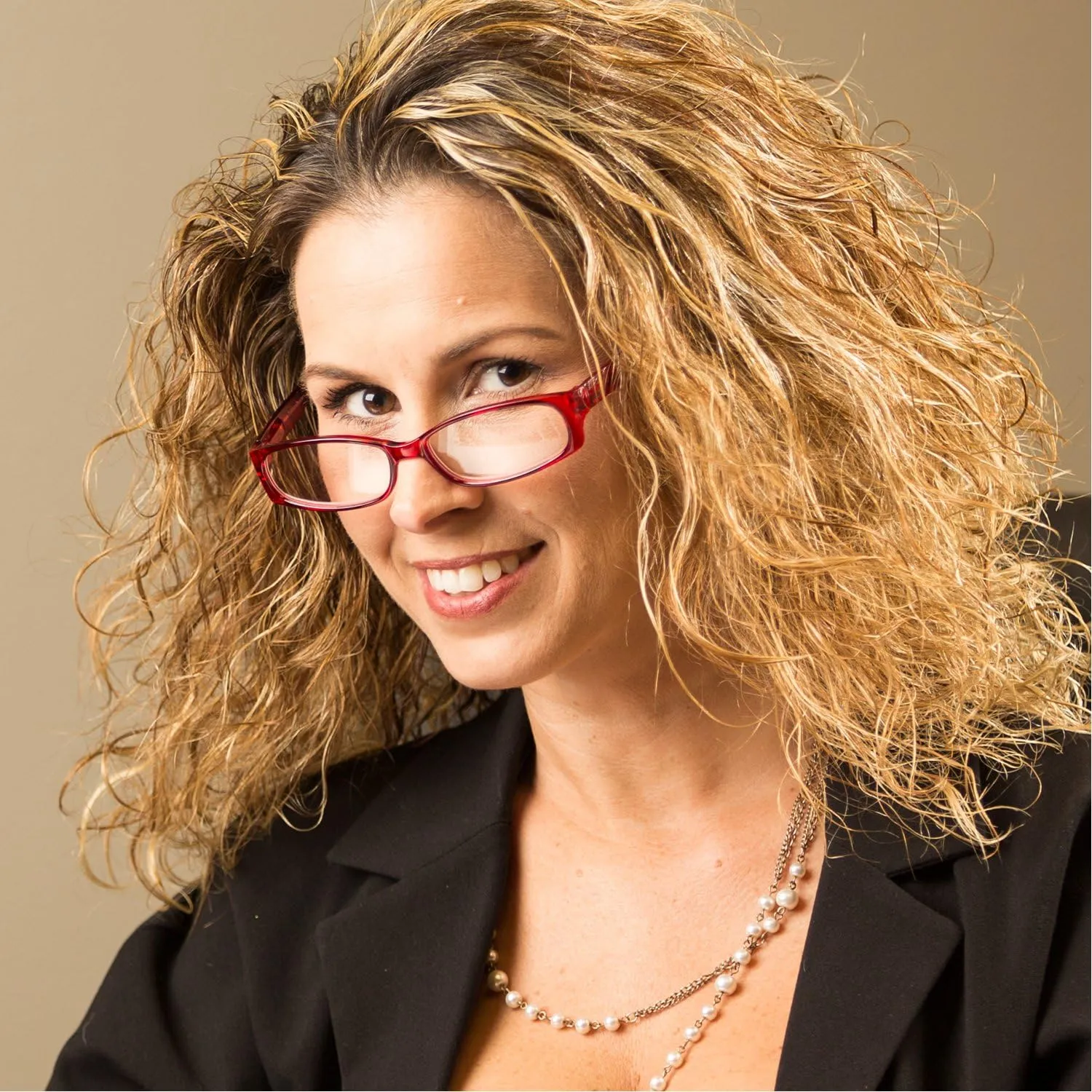 TruVision Readers Reading Glasses - Resin Frames w Acrylic Lenses, Dura Flex Hinges for Men and Women