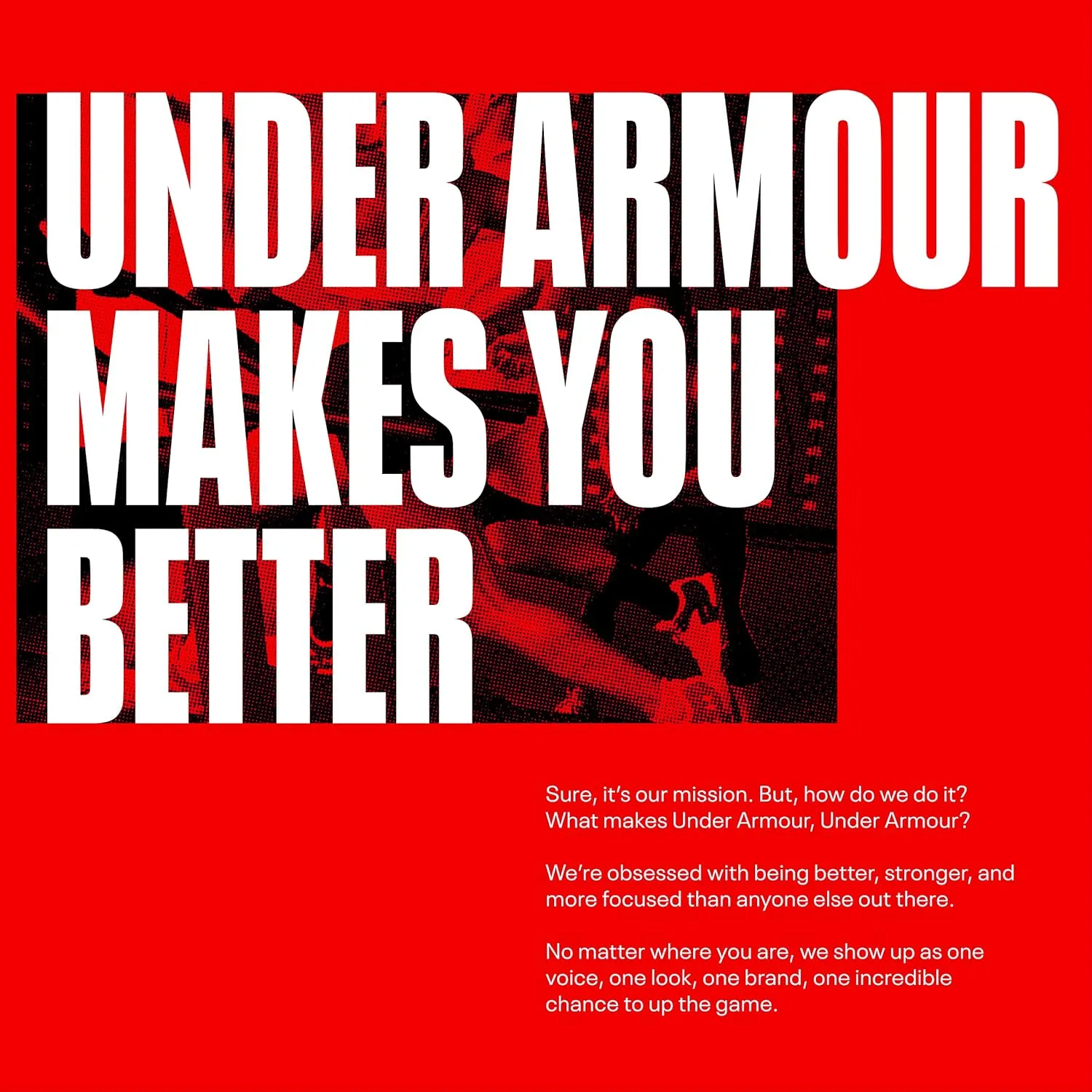 Under Armour 32 oz Insulated Water Bottles - Sports Water Jug with Handle, Fence Hook, Leak Resistant for Baseball, Football & More, 32 oz Water Bottles, Sports Water Bottle Insulated