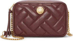 Vince Camuto Kisho-cb