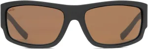 VonZipper Unisex Semi Sunglasses