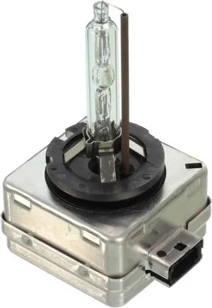 Wagner Lighting D1S Standard Multi-Purpose Light Bulb Box of 1