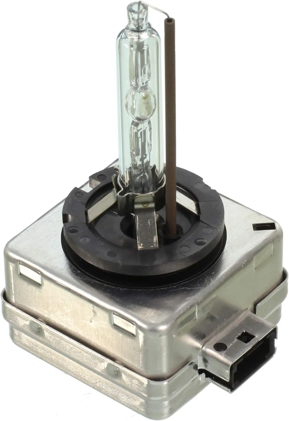 Wagner Lighting D1S Standard Multi-Purpose Light Bulb Box of 1