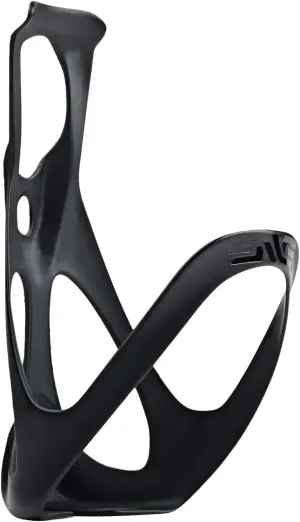 Water Bottle Cage