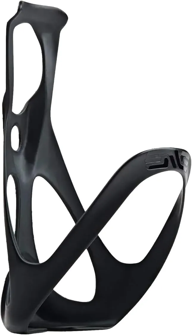 Water Bottle Cage