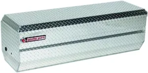 WEATHER GUARD 644001 All-Purpose Aluminum Chest