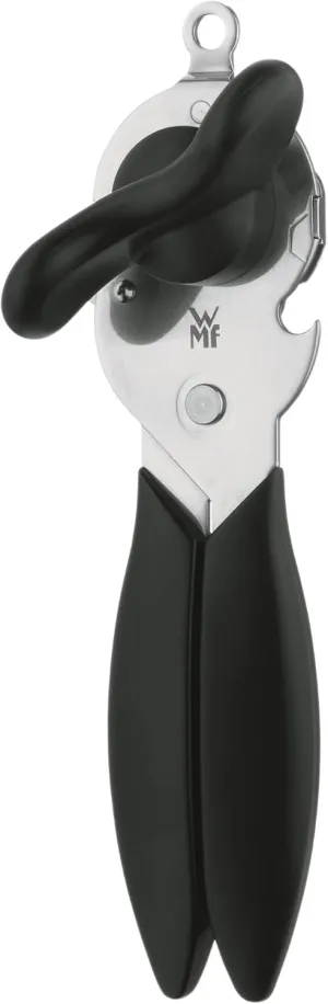 WMF 1873399990 Tin Opener