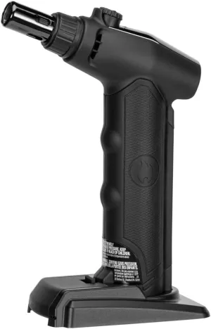 Zippo Multi-Purpose Torch